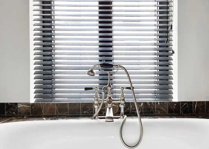 Teddy Picker Privatunterkunft