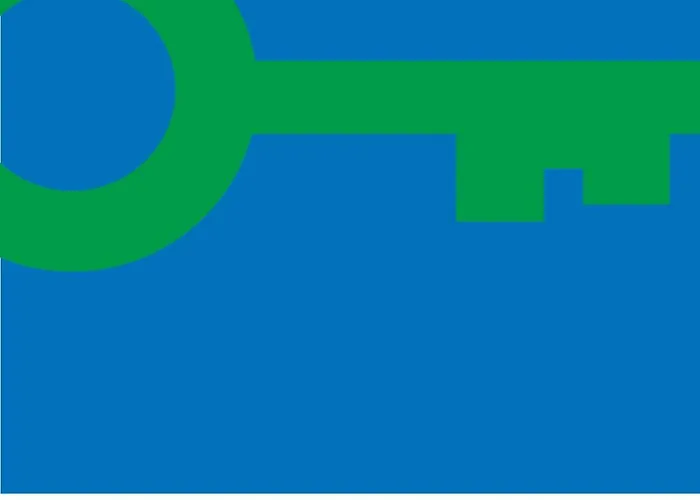 Aparthotel Adagio Access Europe