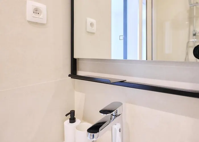 Wiels 3 * ブリュッセル