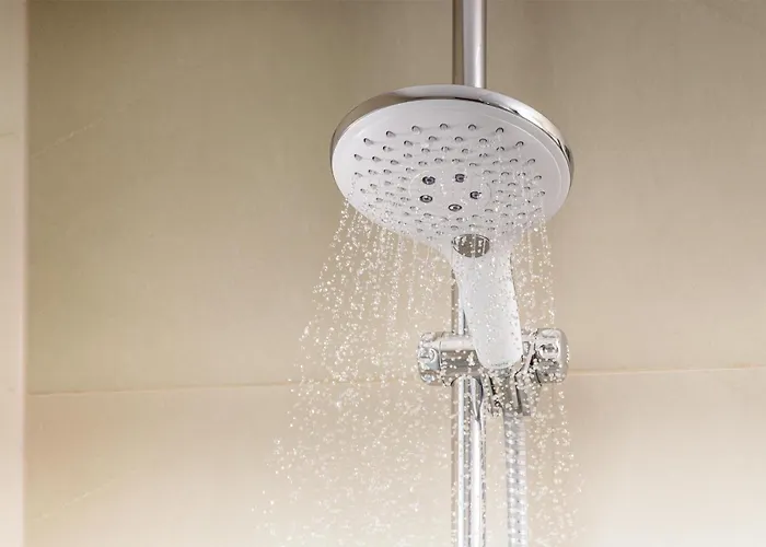 Nh Carrefour De L'europe Hotel 4*