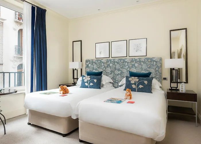 Amigo, A Rocco Βρυξέλλες