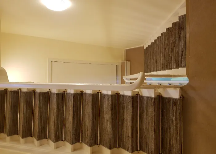 Queen Mary 3* Brussel