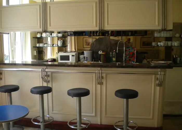 クイーン メアリー