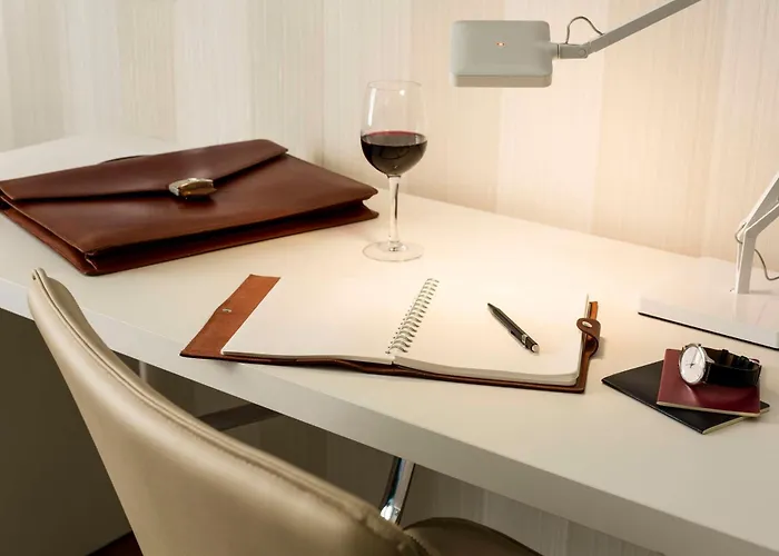 Nh Collection Centre