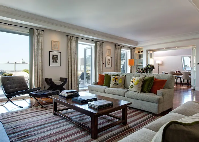 Amigo, A Rocco 布鲁塞尔