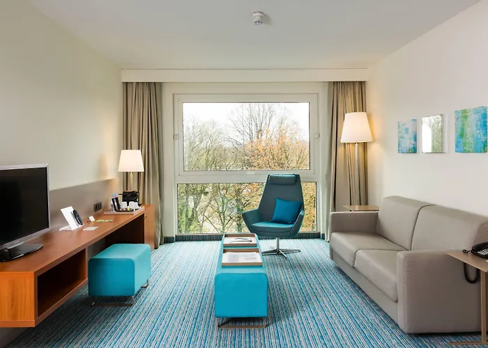 Szálloda Courtyard By Marriott