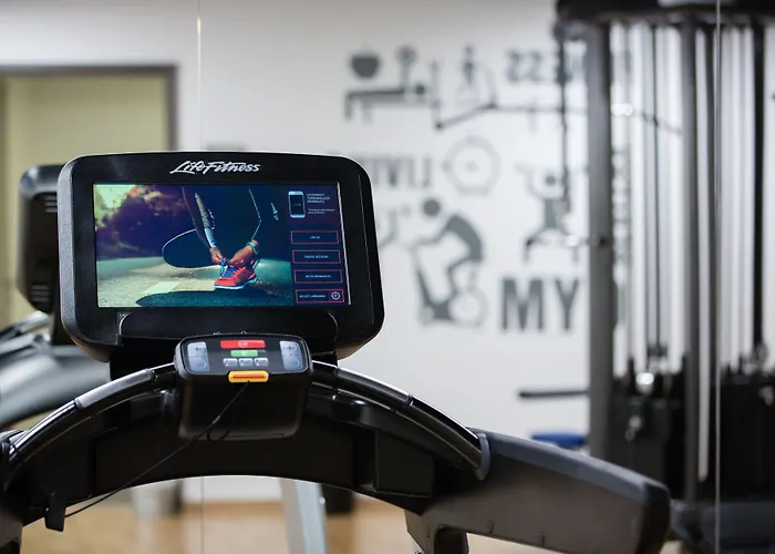 Szálloda Courtyard By Marriott