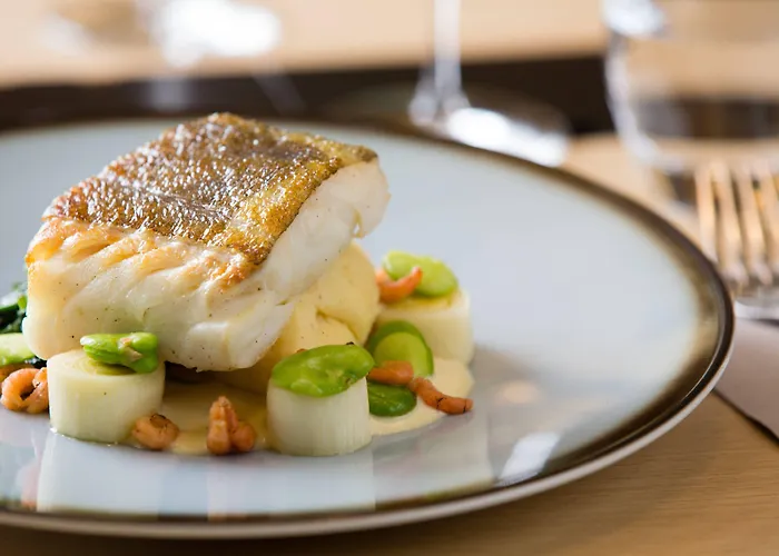 Courtyard By Marriott 4*