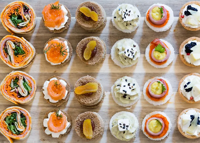 Courtyard By Marriott 4*