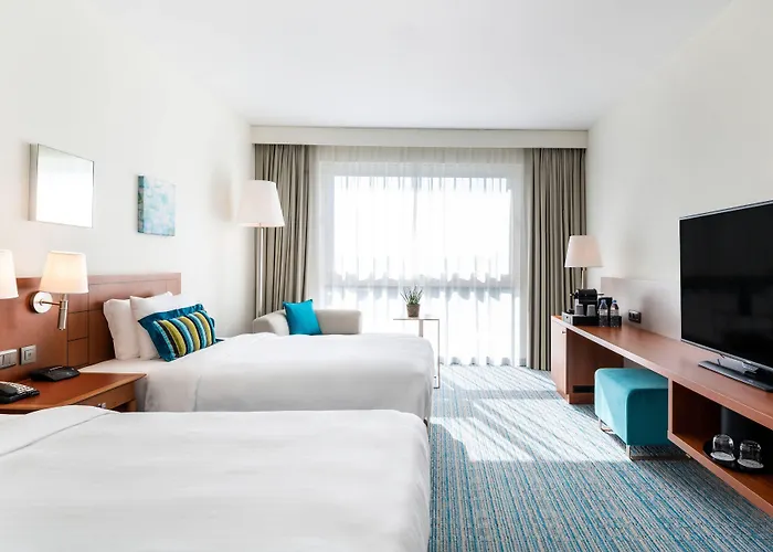 Courtyard By Marriott