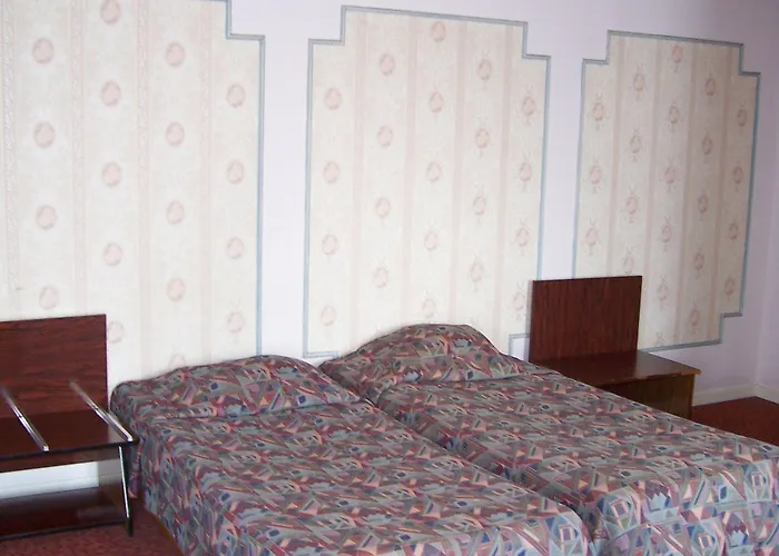 Manhattan * Bruxelas