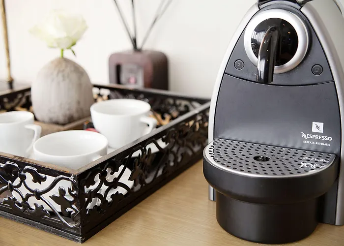 Hotel The Dominican, Brussels, A Member Of Design Brussels