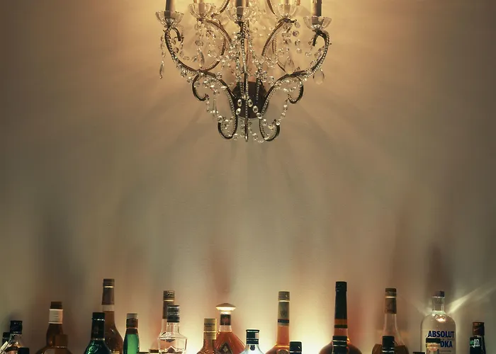 Hotel The Dominican, Brussels, A Member Of Design 4*