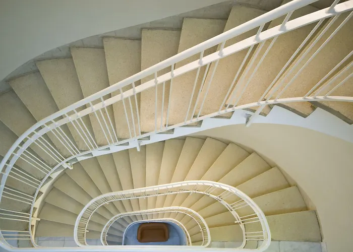 B-aparthotel Grand Place Apartmanhotel