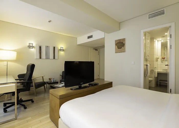 B-aparthotel Grand Place Apartmanhotel 4*