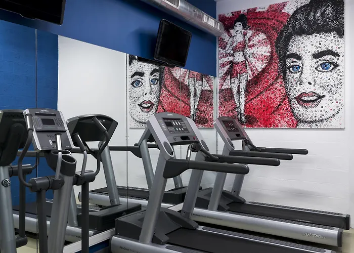 Pestana Schuman Brusel