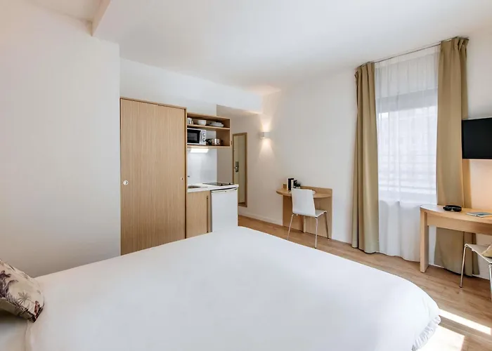 Adagio Access Europe