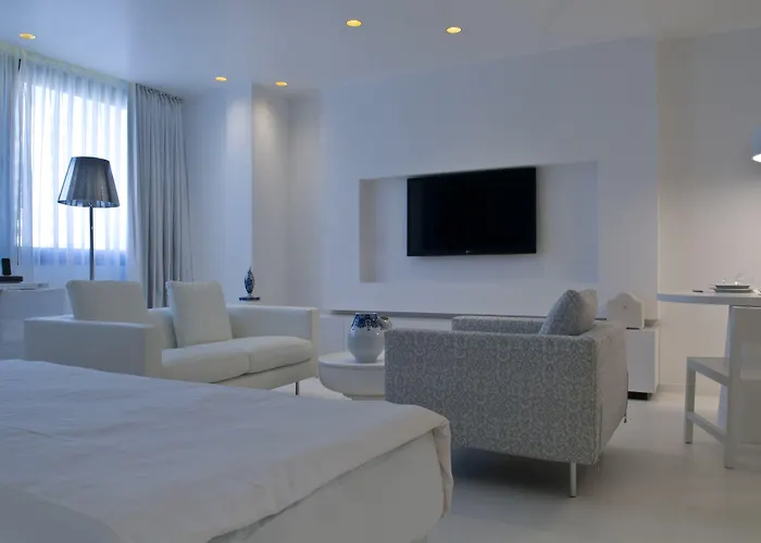 Appart hôtel B-aparthotel Regent Bruxelles