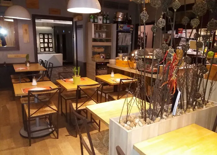 Aparthotel B-aparthotel Regent Brussel