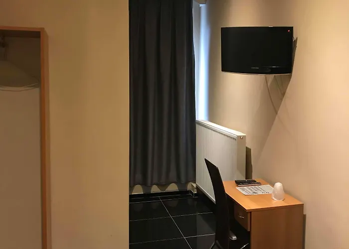 ロイヤル * ブリュッセル