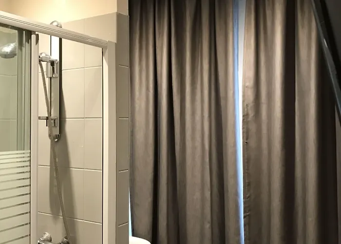 ロイヤル ホテル ブリュッセル