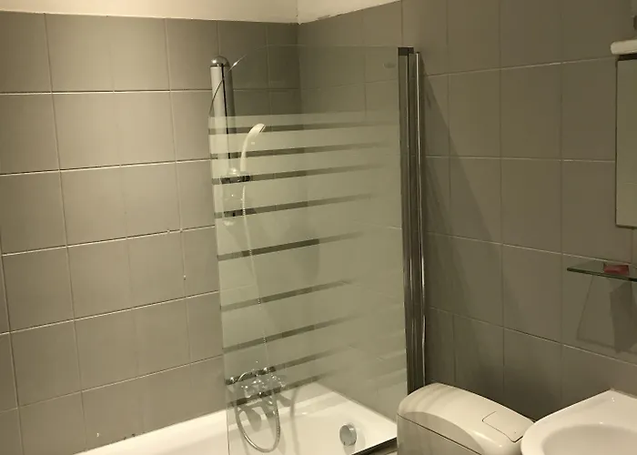 ロイヤル * ブリュッセル