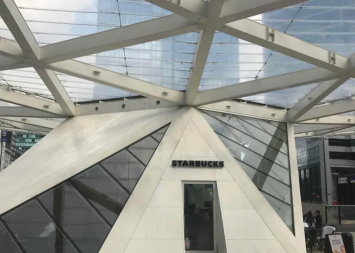 ホテル ロイヤル ブリュッセル