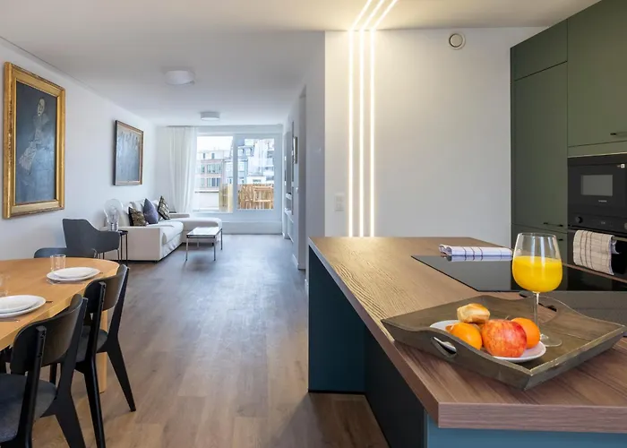 Louise Design בריסל