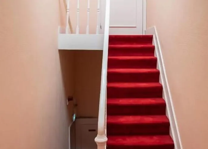 Отель La Bourse