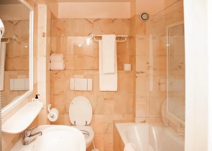 La Bourse Брюссель