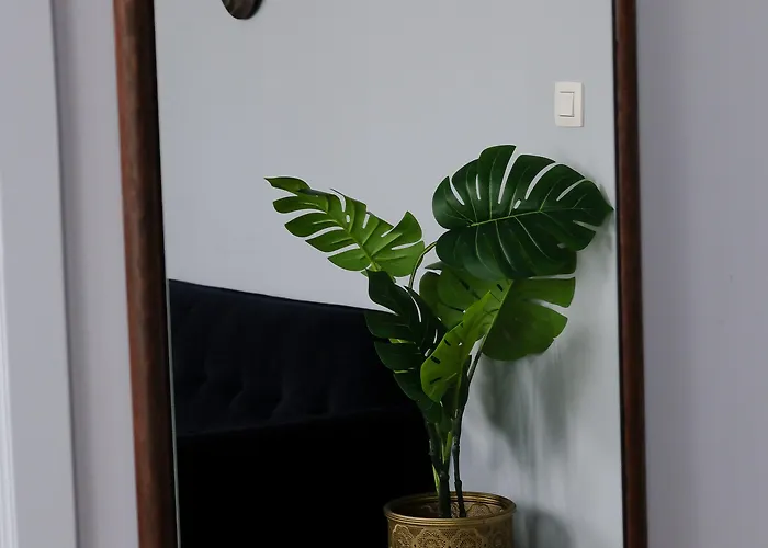 Szálloda La Piece *