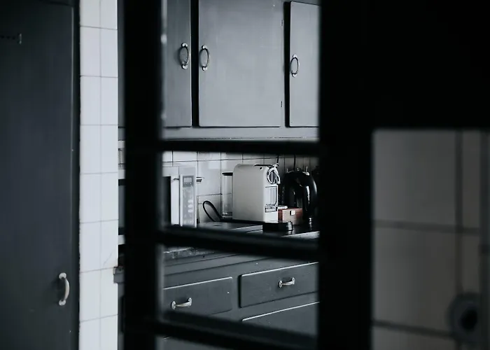 Lenoir 96 布鲁塞尔