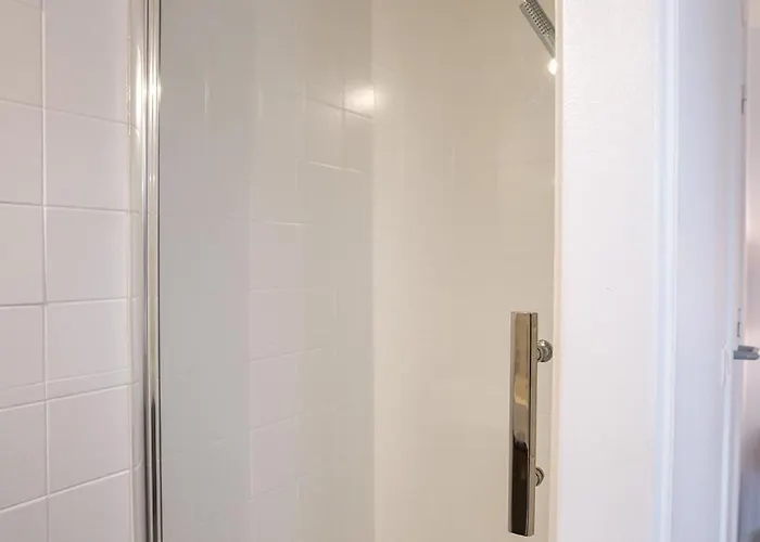 Luxembourg 6 Bruxelles