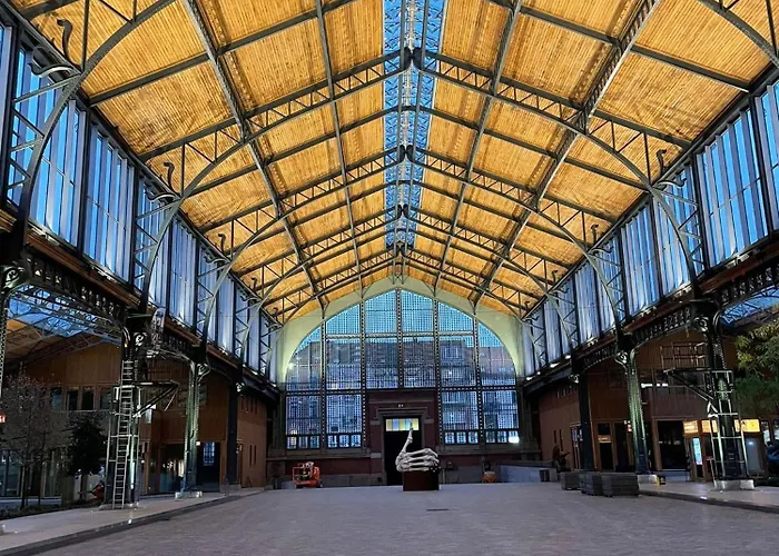 Romantics In Sky Affittacamere 4*