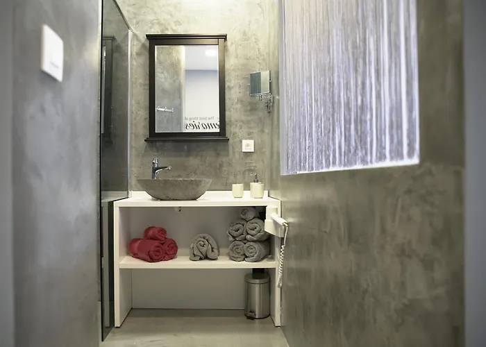 Bed & Breakfast Be In 3*