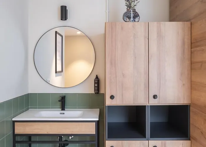 Latroupe Grand Place Brussel