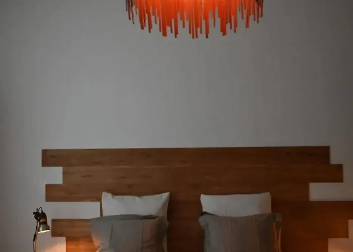 Cozy Apartment In Brussels Of 75 M² *