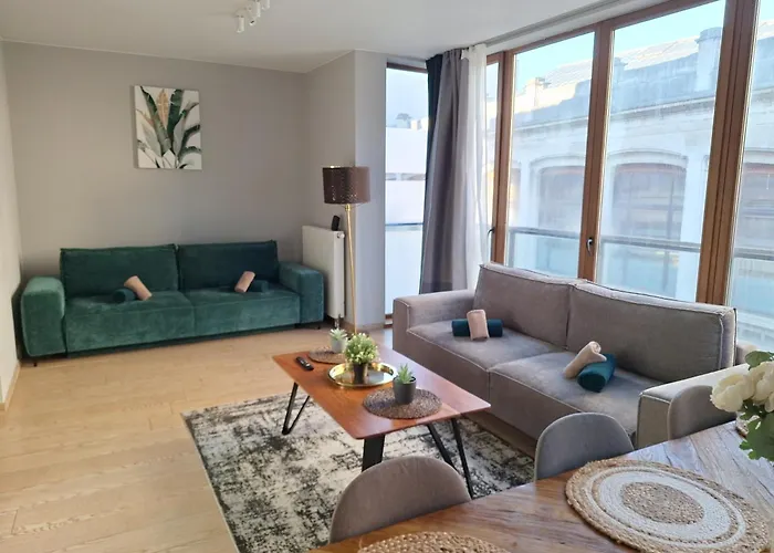 Résidence Des Sables Pensión