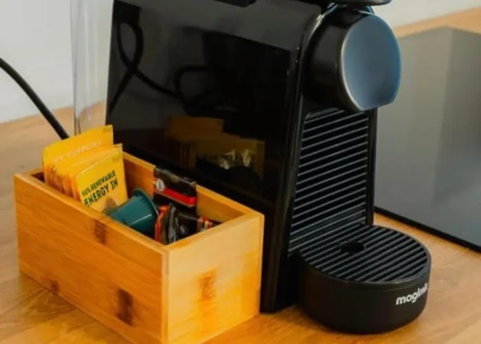 Apartamento Elegant - Next From Grand Place, Netflix & Comfort *