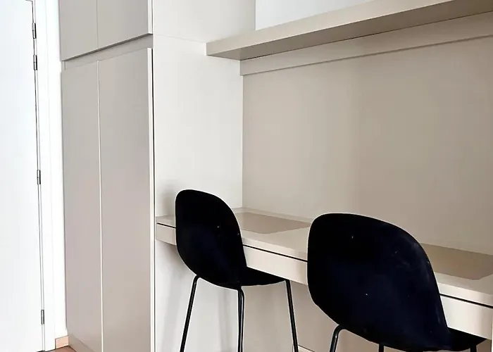 Stunning 2 Min From Grand Place Apartamento Bruselas