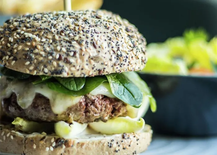 Hotel Hilton Grand Place 4*