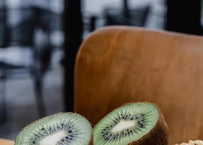 Отель Les Du Vaudeville