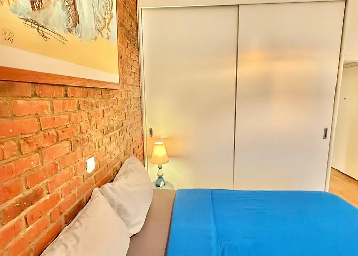 Le Centre Center Брюссель