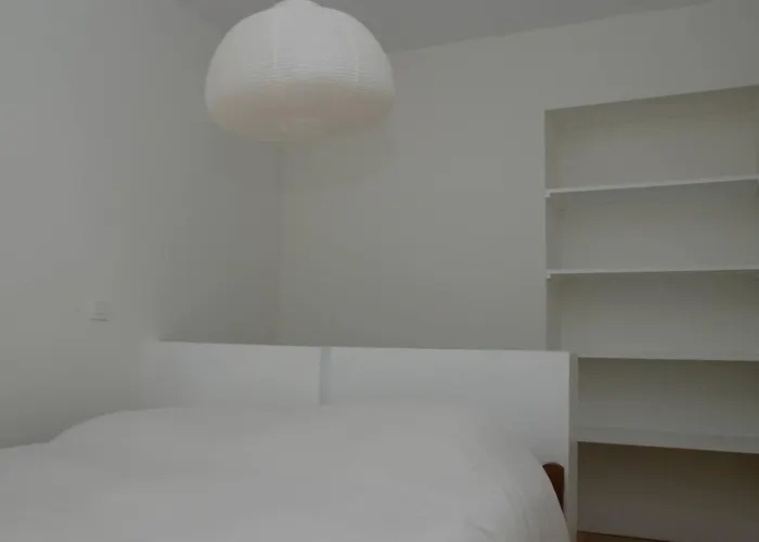 Comfortable And Quiet *