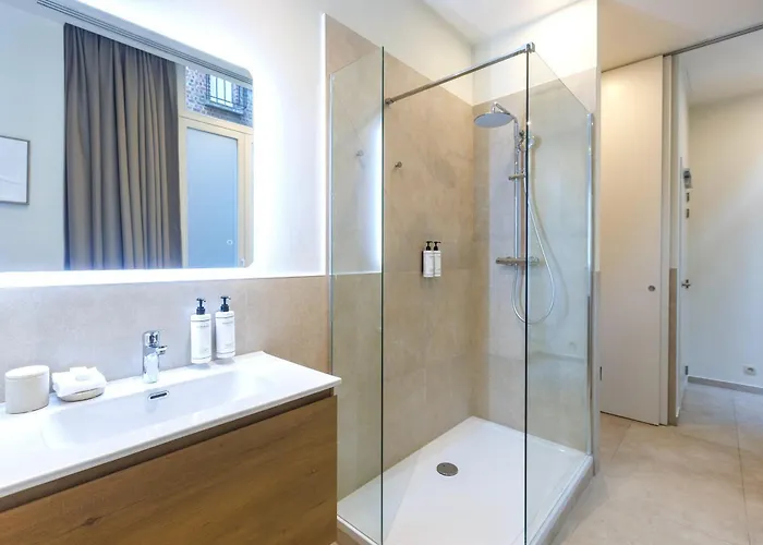 Le Catherine By Sweett