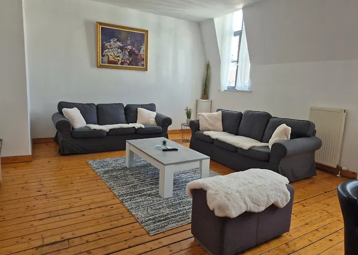 La Bourse * Bruxelas