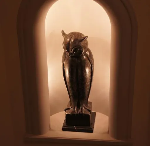 J和r布鲁塞尔市公寓 公寓 *