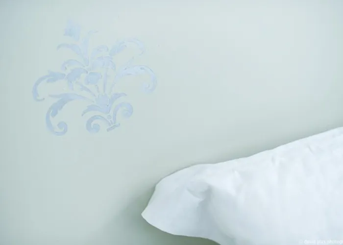 Bed & Breakfast Sablon Brussels