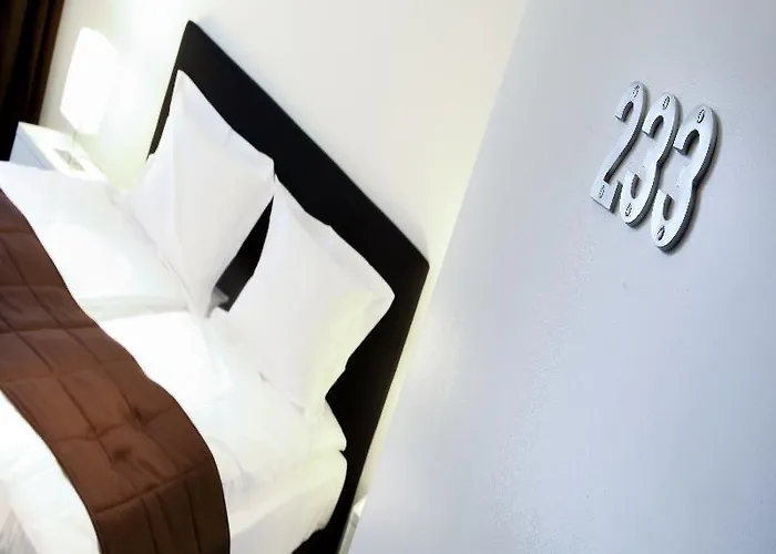 Theater 布鲁塞尔