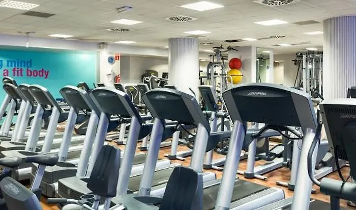 Nh Collection Centre